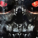 Image for article titled No More Terminator Lawsuit
